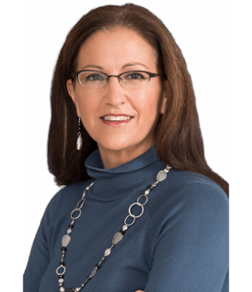 Rose Ellen Fairgrieve