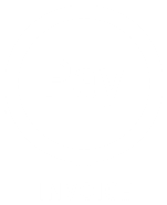 Pay Invoice