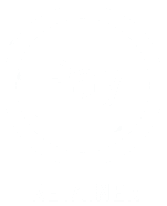Pay Retainer