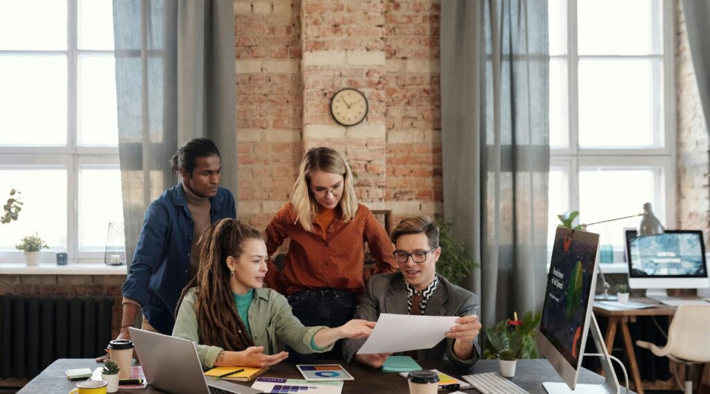 compliance San Francisco employers, CFRA compliance San Francisco employers, ADA compliance San Francisco employers