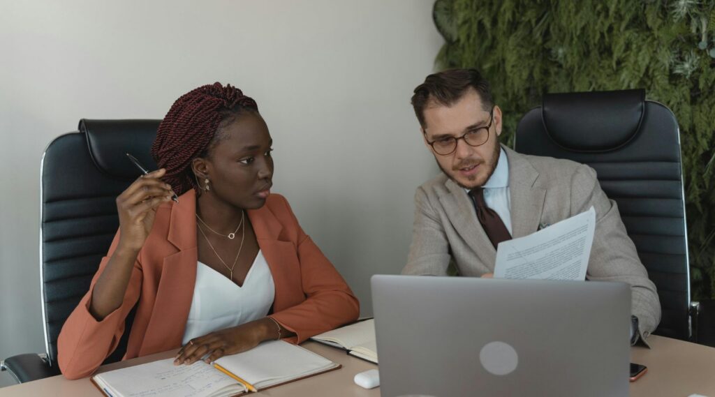 California employee records demand