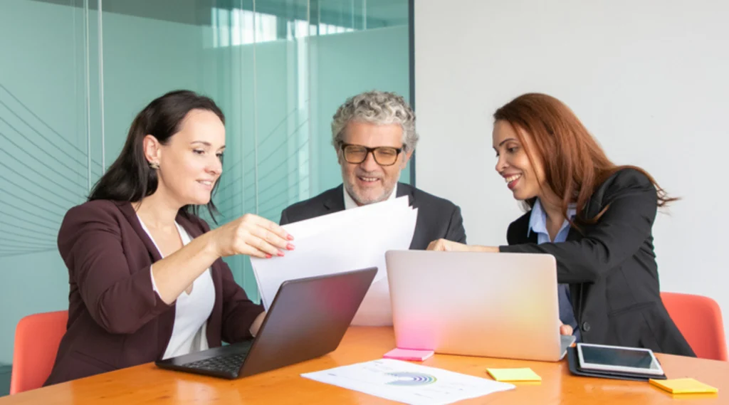 2026 California employment law changes