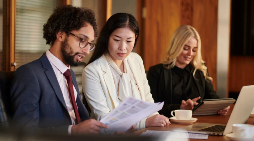 2026 California employment law changes