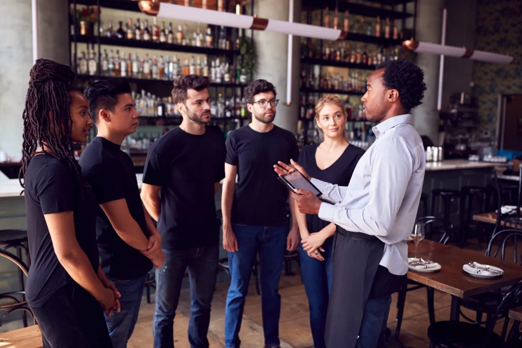 California wage and hour violations employers