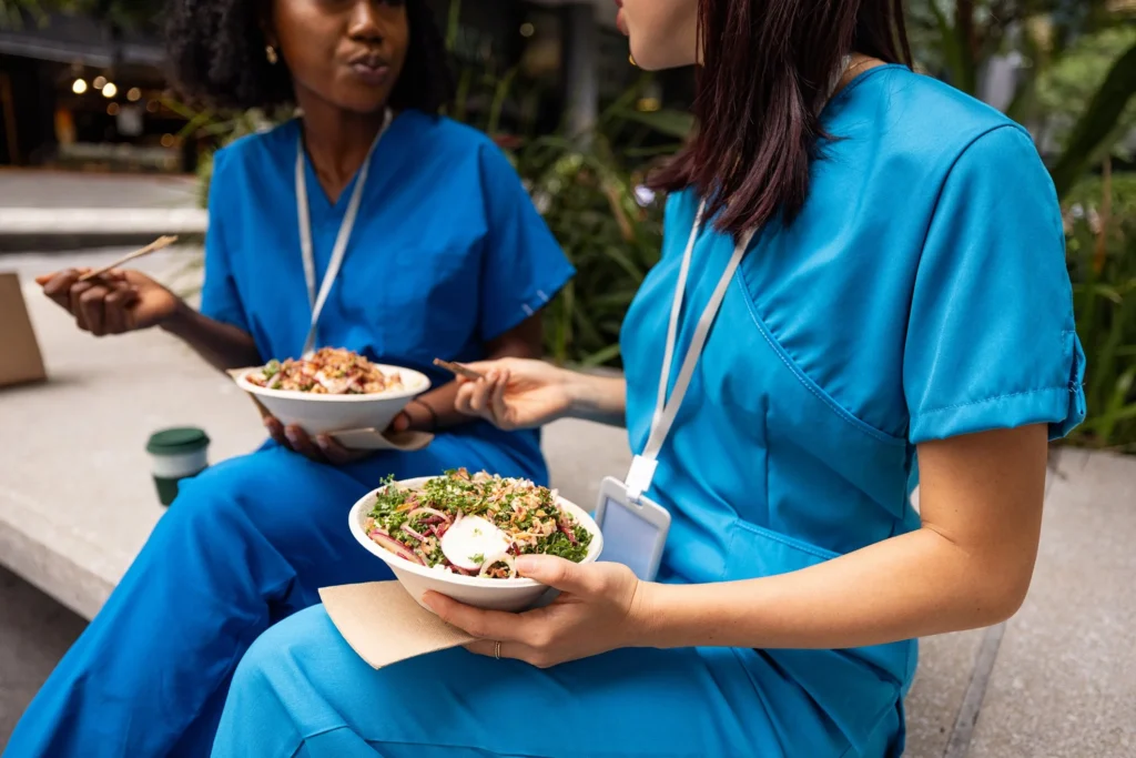 California wage and hour violations employers