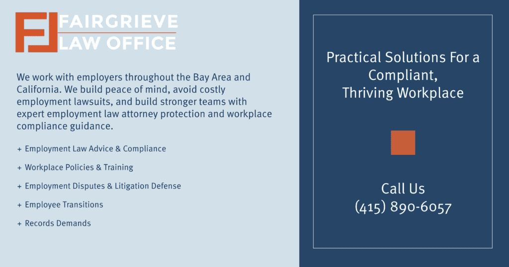Fairgrieve Law Office