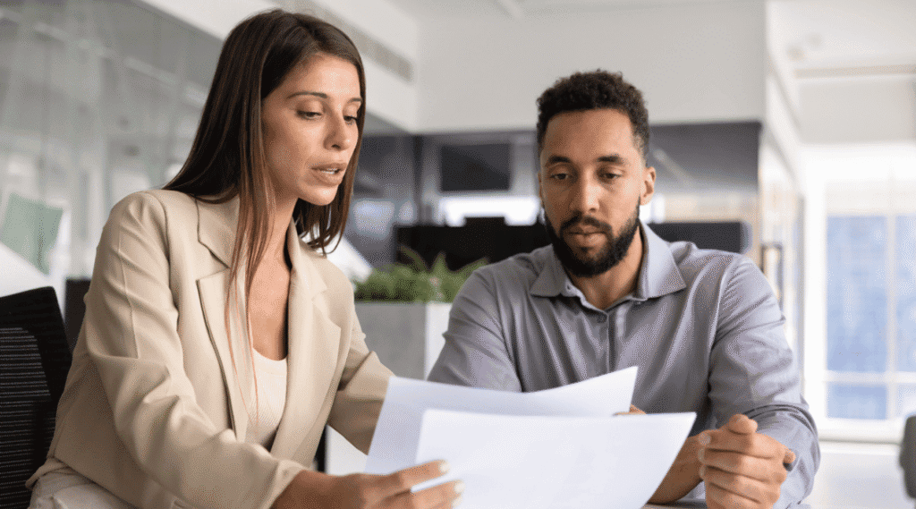 employment dispute resolution for California employers