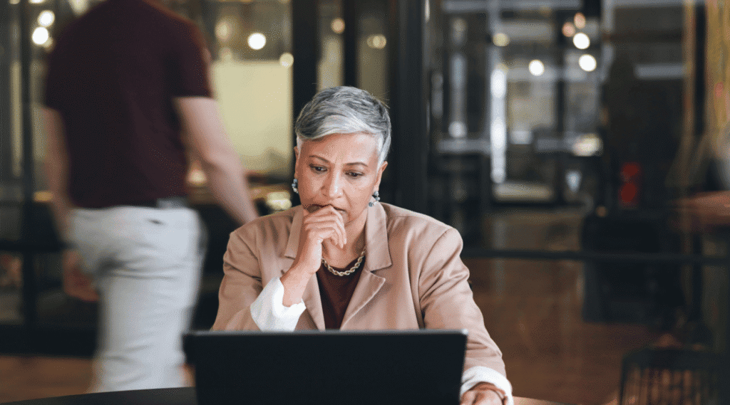 DLSE wage claim employer response in California