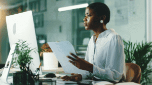 PAGA compliance for California employers