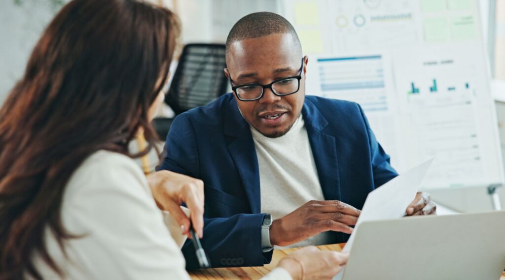 performance improvement plan legal risks California
