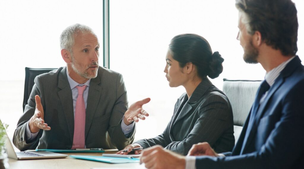 court vs. arbitration in employment disputes for California employers